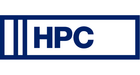 HPC Hamburg Port Consulting GmbH