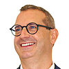 reference.citeperson reference.citeperson