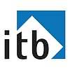 ITB GmbH