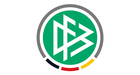 DFB GmbH & Co. KG