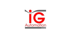IG Automation GmbH