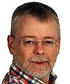 Volker.siebelink 300