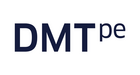 DMT Produktentwicklung GmbH