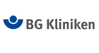 BG Klinikum Bergmannstrost Halle gGmbH