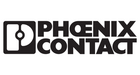 PHOENIX CONTACT Cyber Security GmbH