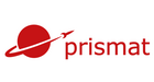 prismat - Gesellschaft für Softwaresysteme und Unternehmensberatung mbH