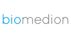 BioMedion GmbH