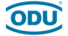 Otto Dunkel GmbH