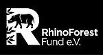 Rhino and Forest Fund e.V. Rhino and Forest Fund e.V.