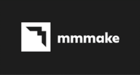 mmmake GmbH