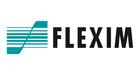 Flexim Flexible Industriemesstechnik GmbH