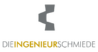 DIE INGENIEURSCHMIEDE GmbH