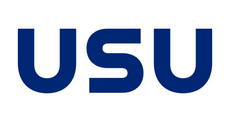 Logo der USU Ventures AG