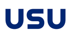 USU Ventures AG