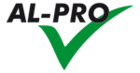 AL-PRO GmbH