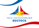 Hanse- und Universitätsstadt Rostock Amt für Digitalisierung und IT
