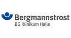 BG Klinikum Bergmannstrost Halle gGmbH