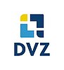 DVZ Datenverarbeitungszentrum Mecklenburg-Vorpommern GmbH