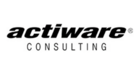 Actiware GmbH Consulting Business Software