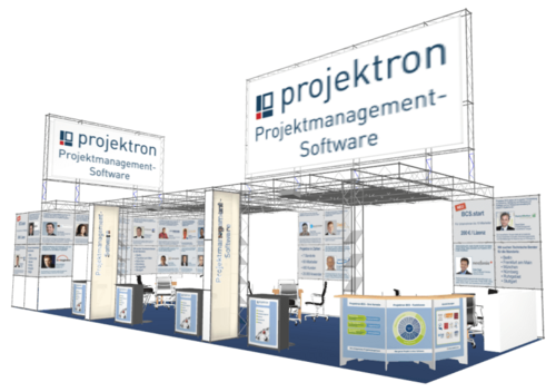 140303 Stand Website