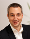 Infomax robert.klauser