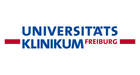 Universitätsklinikum Freiburg