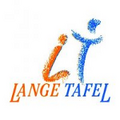 Lange Tafel