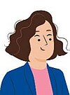 reference.citeperson reference.citeperson