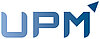 UPM Logo