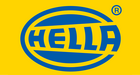 HELLA GmbH & Co. KGaA