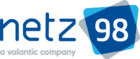 netz98 GmbH
