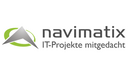 Navimatix GmbH