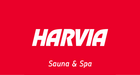 Harvia Finland Oy