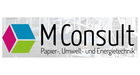 M Consult GmbH