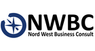 Nord West Business Consult GmbH