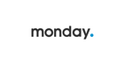 Monday Consulting GmbH