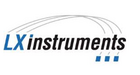 LXinstruments GmbH