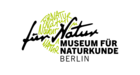 Museum für Naturkunde Leibniz-Institut für Evolutions- und Biodiversitätsforschung