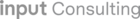 Input Consulting AG Bern (Schweiz)