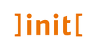 init AG für Digitale Kommunikation