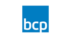 BCP Business Consulting Partner AG (Schweiz)