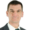 David rosenau