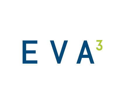 Complaint management with the EVA3 method