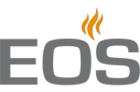 EOS Saunatechnik GmbH