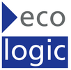 Ecologic Institute gemeinnützige GmbH