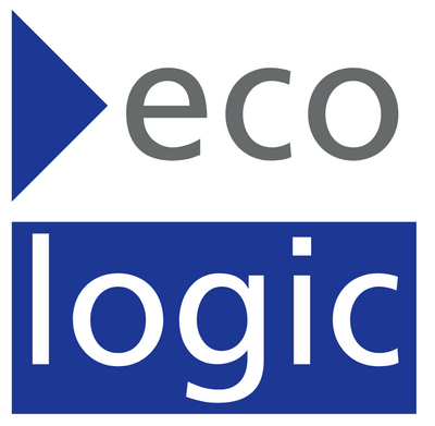 Logo of the Ecologic Institute