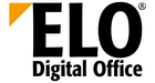 ELO Digital Office CH AG (Schweiz)