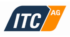 ITC Internet-Trade-Center AG
