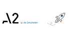A2 Doku GmbH