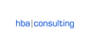 reference.citeperson reference.citeperson